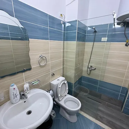 A&b Apartment *