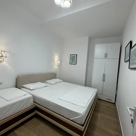 A&b Apartment Sarande